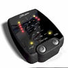 Bennett Trim Tab Position Indicator