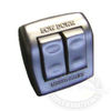 Bennett Trim Tab Euro-Style Rocker Switch