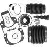 Sierra Transom Reseal Kit for Mercruiser Outdrives