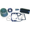Sierra Bellows Kit for OMC Outdrives