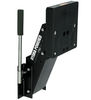 Garelick EEz-In Manual Hydraulic Outboard Motor Bracket