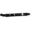 Centek Industries Verna Ski Exhaust Muffler
