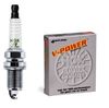 V-Power Series Spark Plugs
