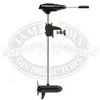 Motor Guide Thruster Series Freshwater Trolling Motors