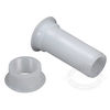 Moeller Motorwell Drain Tube
