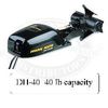 Minn Kota Deckhand Electric Anchor Winch