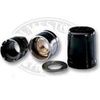 McGard Propeller Lock