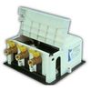 Jabsco Oil ChangeSystem