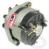 Arco 80102 Alternator for Late Model Volvo Penta Engines