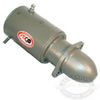 Arco Heavy Duty Starter for Mercruiser 470