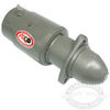 Arco Heavy Duty Starter for Chrysler 318 Marine V8