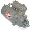 Arco Heavy Duty Starter for Mercruiser, Cobra, Yamaha, Volvo Penta V6, V8 w/metric solenoid