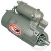 Arco Heavy Duty Starter for Mercruiser, OMC, Volvo Penta w/standard solenoid