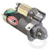 Starter for Mercruiser, Cobra, Yamaha and Volvo Inboards