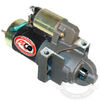Arco Starter for Volvo Penta, Mercruiser,  Marine Power