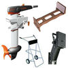 Outboard Motor Parts and Accessories
