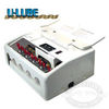 GROCO Oil Change Systems