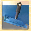 Lenco RetroFit Kit for Bennett Trim Tabs