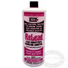 Relead Lead Substitute for gas engines