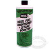 MDR Diesel Fuel Conditioner Cetane Booster