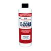 MDR - E-Zorb for Water Removal in E-10 Gasoline