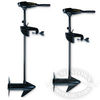 Minn-Kota Endura Freshwater Transom Mount Motors