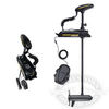 Minn-Kota Terrova Freshwater Bow Mount Motors