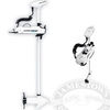 Minn-Kota Riptide SP Saltwater Bow Mount Motors