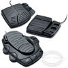 Minn-Kota Steering control Foot Pedals