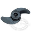 Minn-Kota Motor Weedless Wedge Propellers