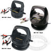Minn Kota Portable Battery Chargers