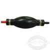 Moeller Fuel Hose Primer Bulbs 
