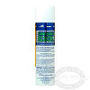 Corrosion Block
