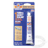 Permatex Form-A-Gasket 1 Sealant