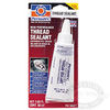 Permatex High Performance Thread Sealant