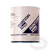 Racor Fuel Separator Filter Elements for Diesel or Gasoline