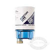 Racor Outboard Engine Gasoline Fuel Filters