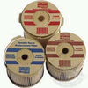 Racor Turbine Series Replacement Diesel Fuel Filter Elements