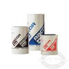 Racor Diesel Spin-On Series Replacement Filter Elements