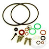 Racor Turbine Series Service Kits