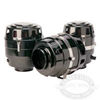 Racor Marine Filtration / Silencer