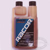 Racor Gasoline Conditioner Plus