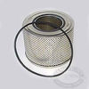 Racor DAHL Replacement Diesel Fuel Filter Elements