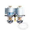 Racor Turbine Series Diesel Fuel Filtration