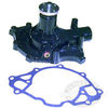 Sierra Water Pump for Small Block Ford V8