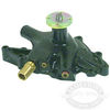 Sierra Water Pump for Small Block Chrysler
