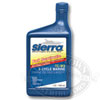 Sierra TC-W3 2 Stroke Outboard Oil