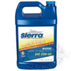 Sierra 25W-50 Synthetic Blend Engine Oil