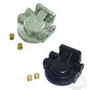 Fuel Water Separator Filter Brackets for marine engine water and fuel filtration