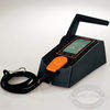Torqeedo Remote Throttle Control 